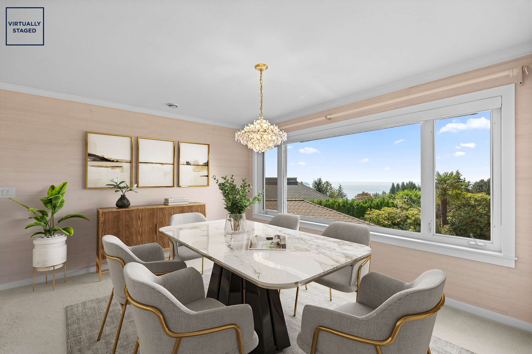 4228 Rockridge Crescent